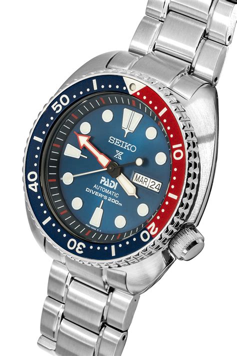 seiko watches divers for men.